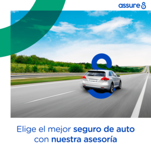 assure-seguro-monterrey