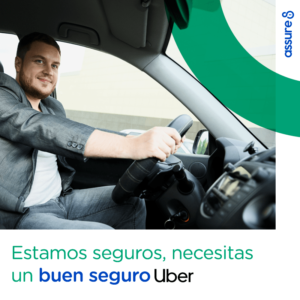 cotiza-seguro-conductor-uber